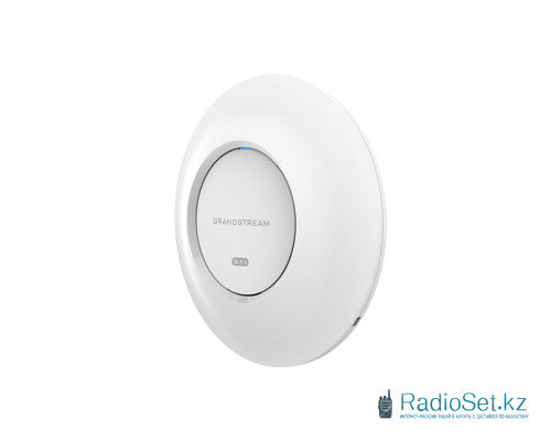 Точка доступа Grandstream GWN7660E